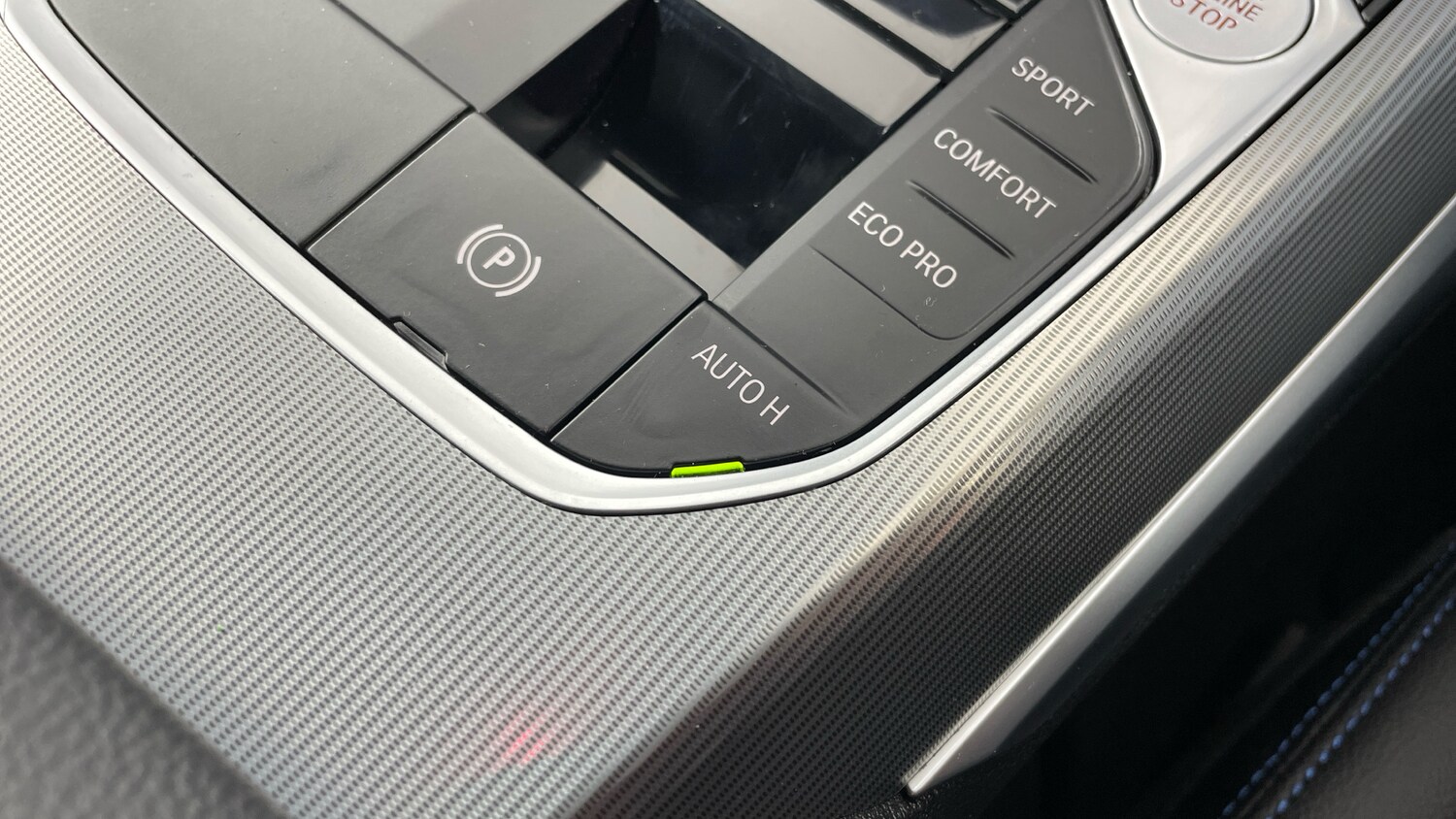 Used BMW 3 Series 2023 for sale - 77116383: Photo 56