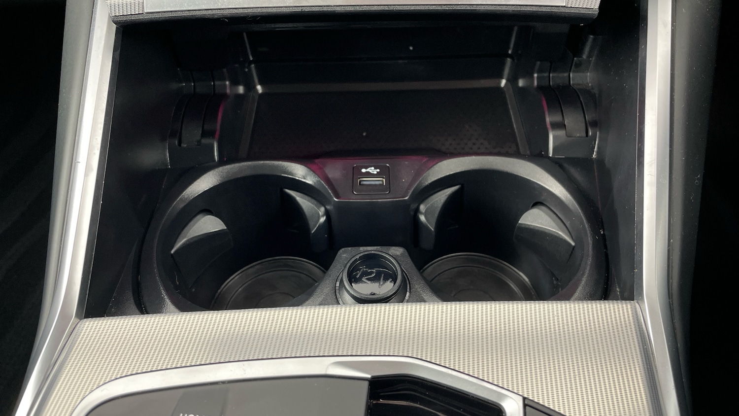 Used BMW 3 Series 2023 for sale - 77116383: Photo 57