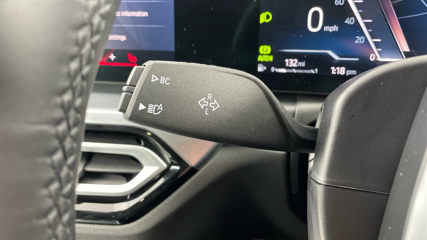 Used BMW 3 Series 2023 for sale - 77116383: Photo 58