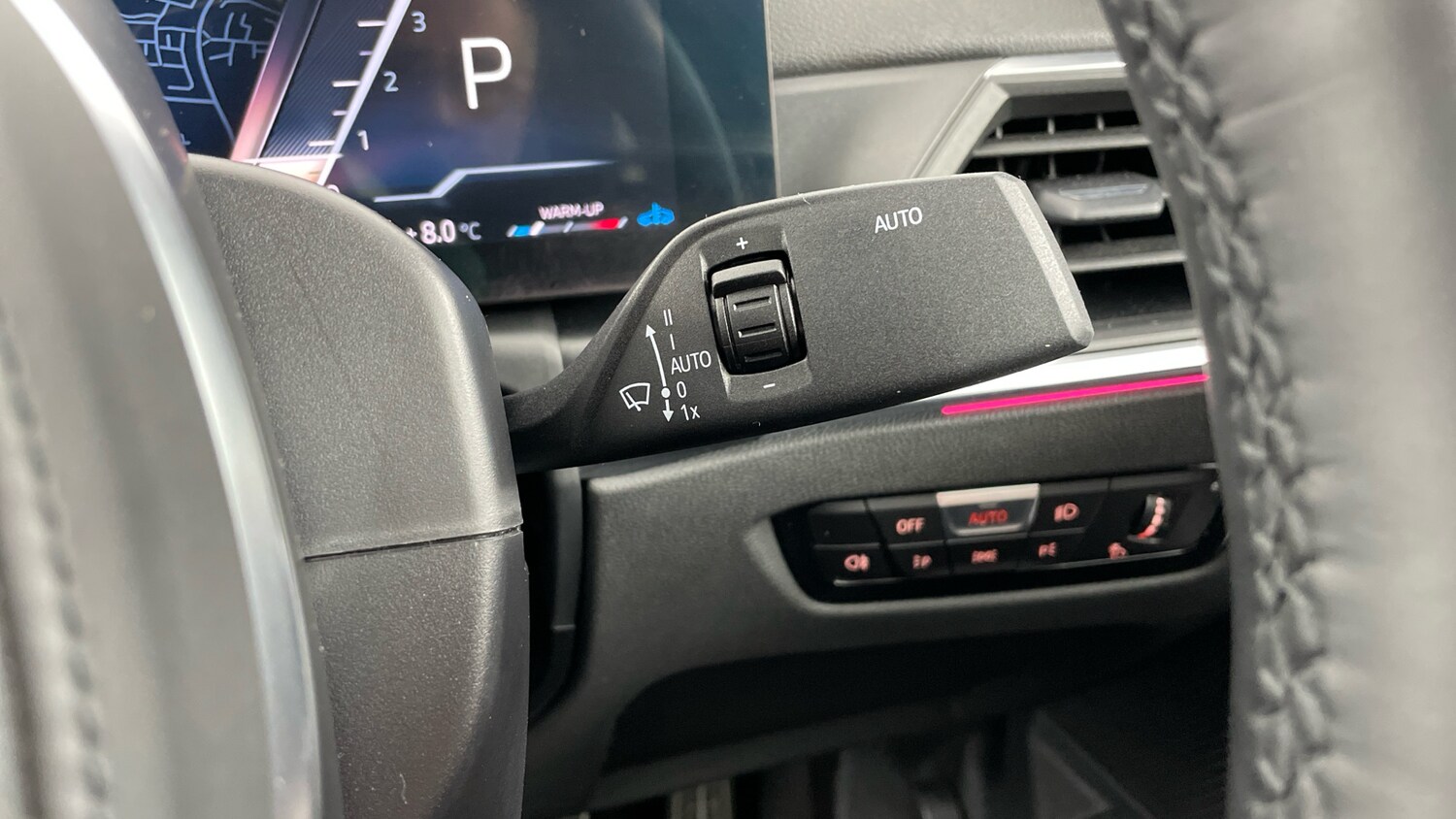 Used BMW 3 Series 2023 for sale - 77116383: Photo 59