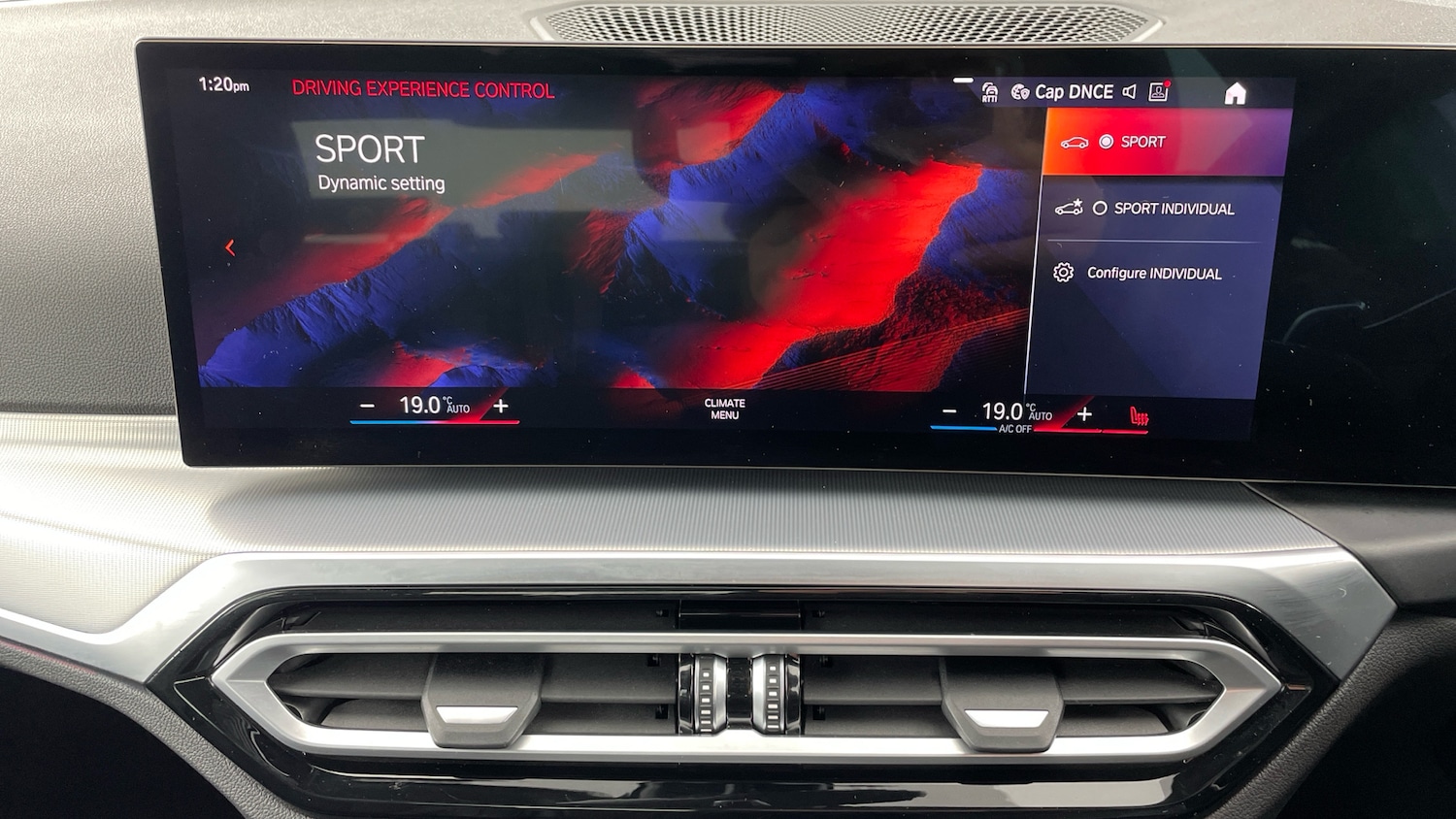 Used BMW 3 Series 2023 for sale - 77116383: Photo 64