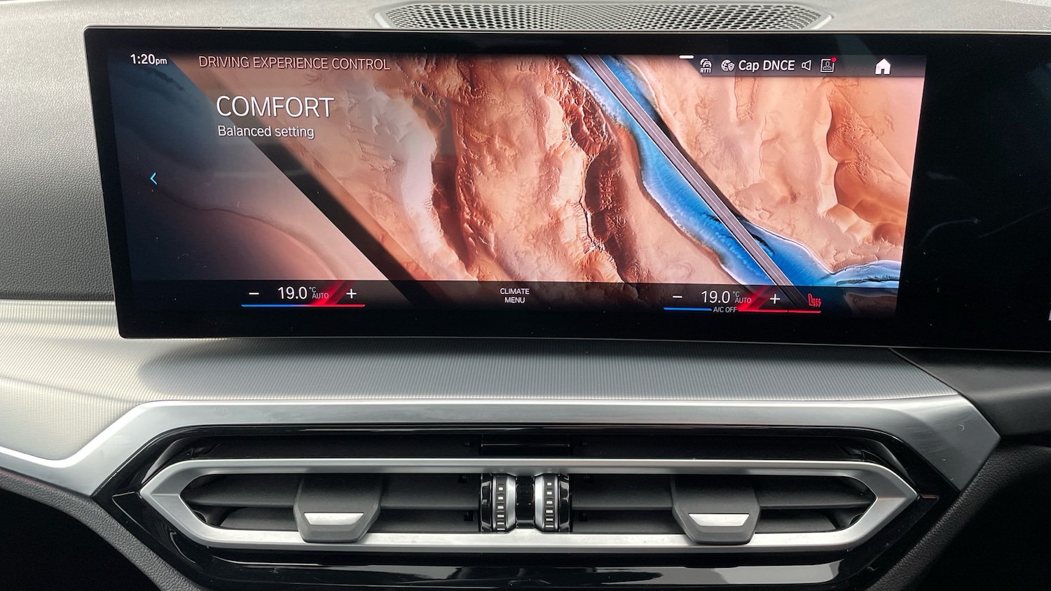 Used BMW 3 Series 2023 for sale - 77116383: Photo 65