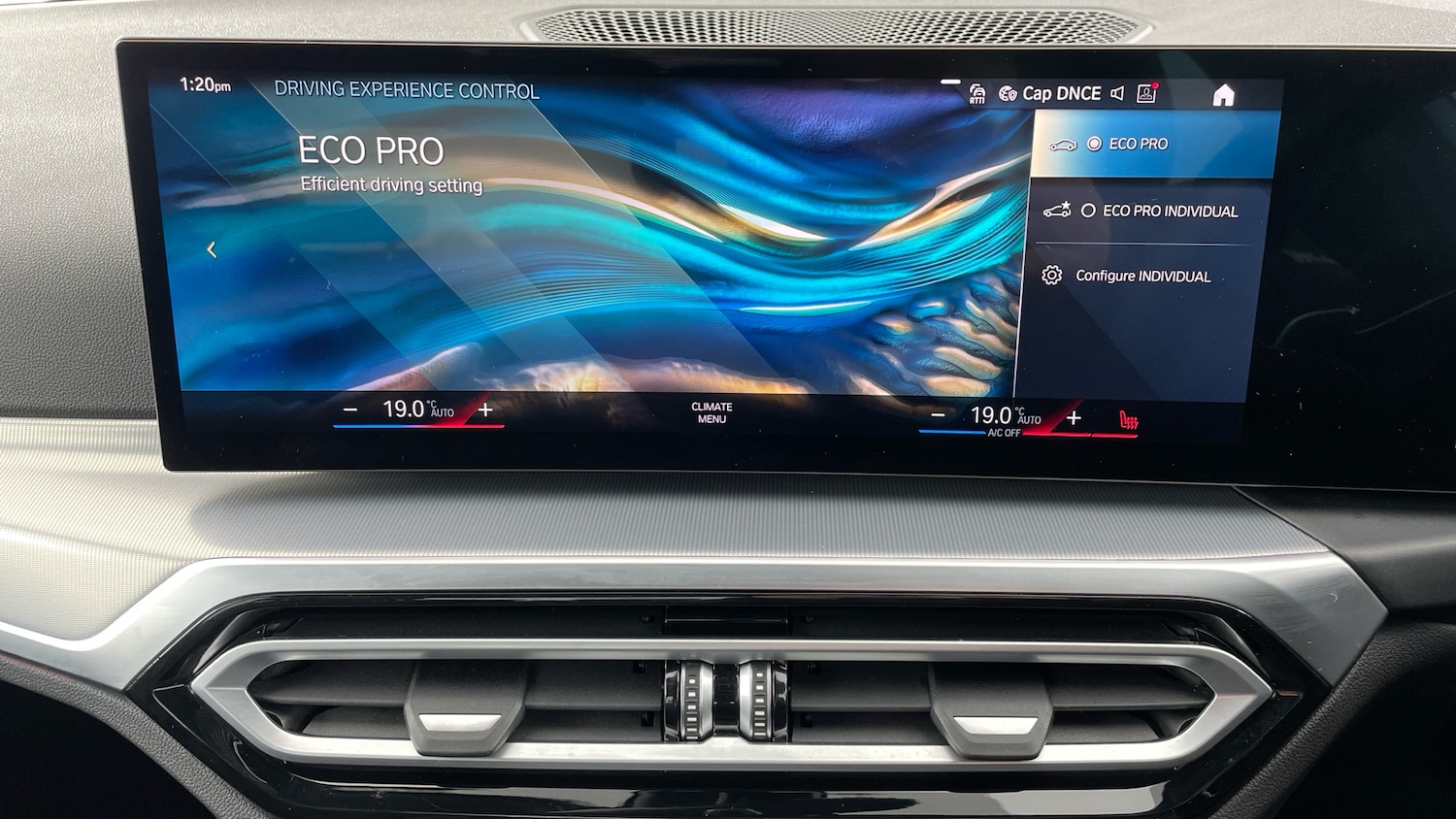 Used BMW 3 Series 2023 for sale - 77116383: Photo 66