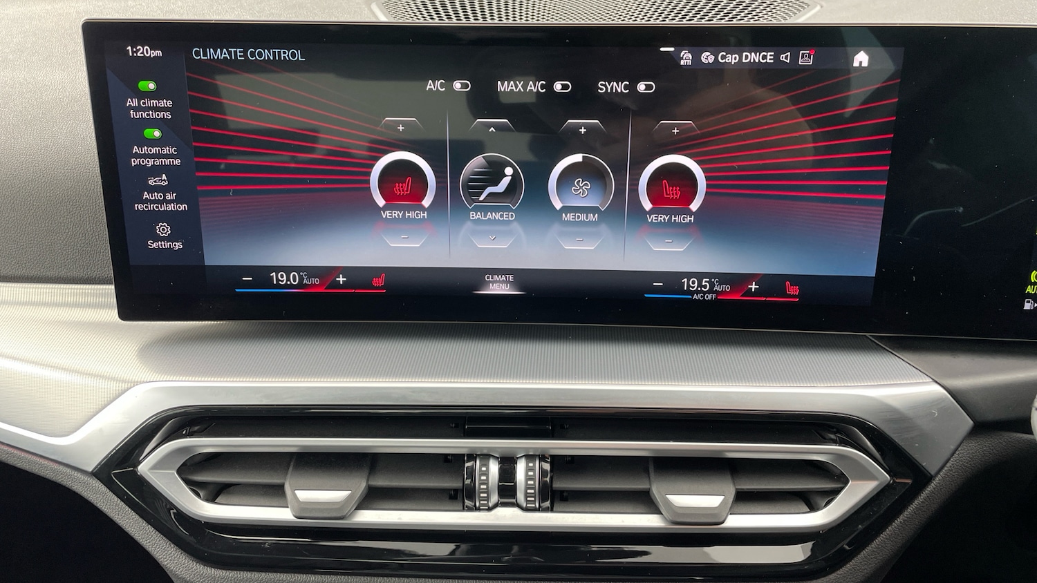 Used BMW 3 Series 2023 for sale - 77116383: Photo 67