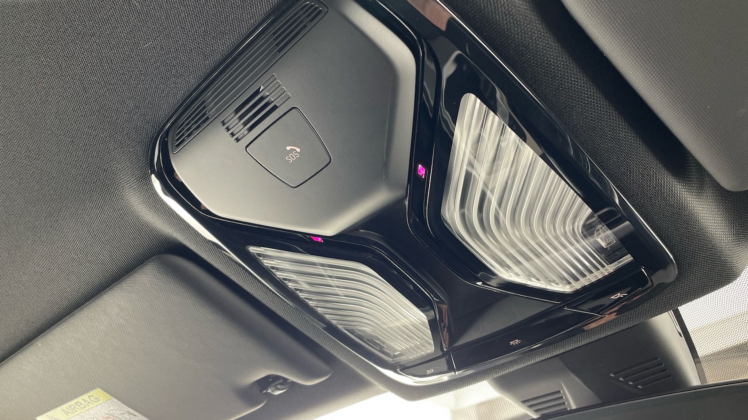 Used BMW 3 Series 2023 for sale - 77116383: Photo 68