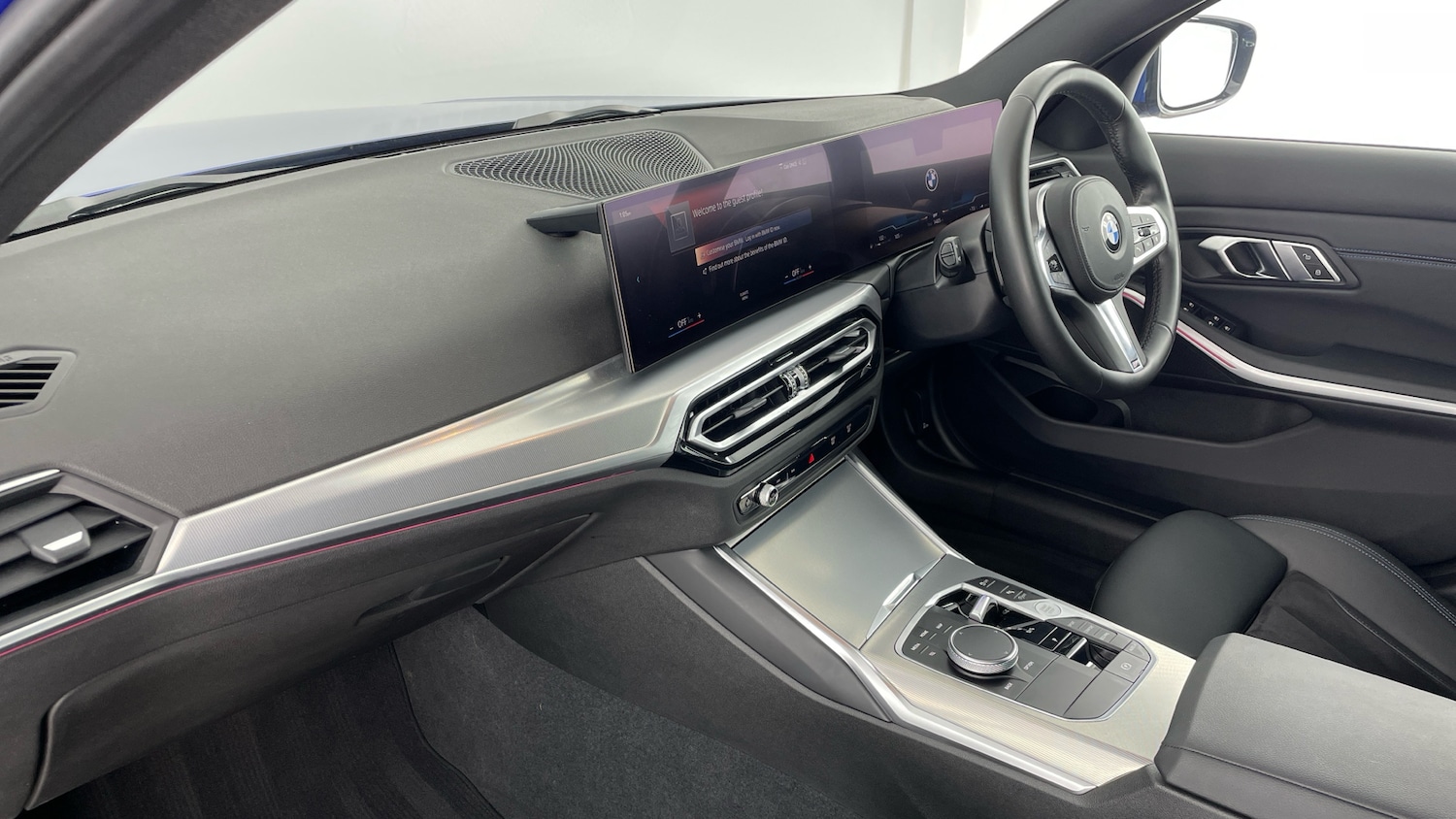 Used BMW 3 Series 2023 for sale - 77116383: Photo 7