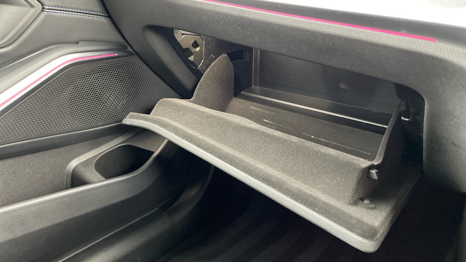 Used BMW 3 Series 2023 for sale - 77116383: Photo 70