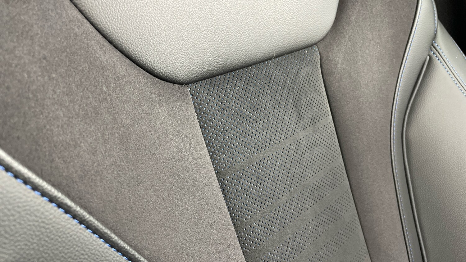 Used BMW 3 Series 2023 for sale - 77116383: Photo 72