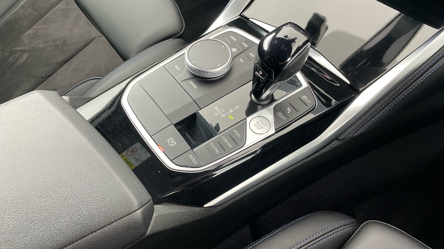 Used BMW 2 Series 2022 for sale - 76882324: Photo 10