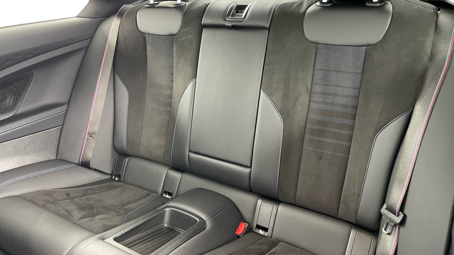 Used BMW 2 Series 2022 for sale - 76882324: Photo 12