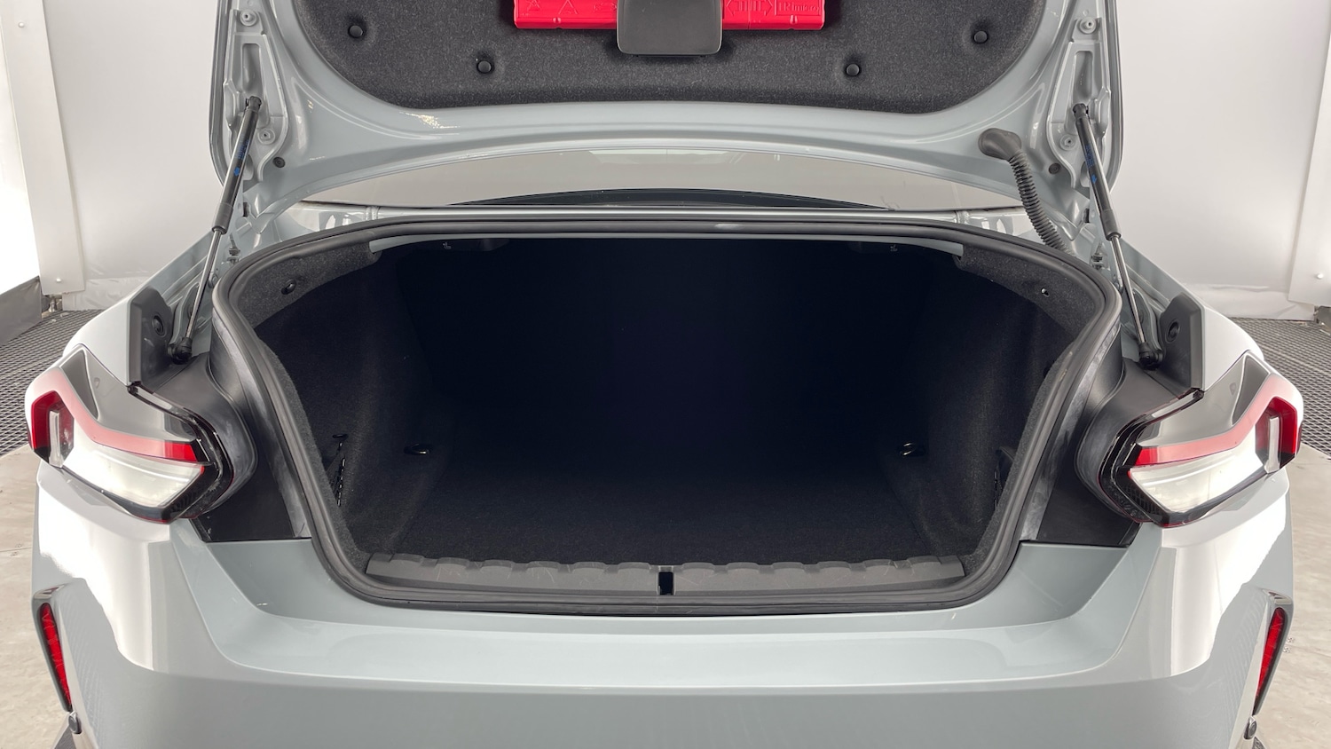 Used BMW 2 Series 2022 for sale - 76882324: Photo 13