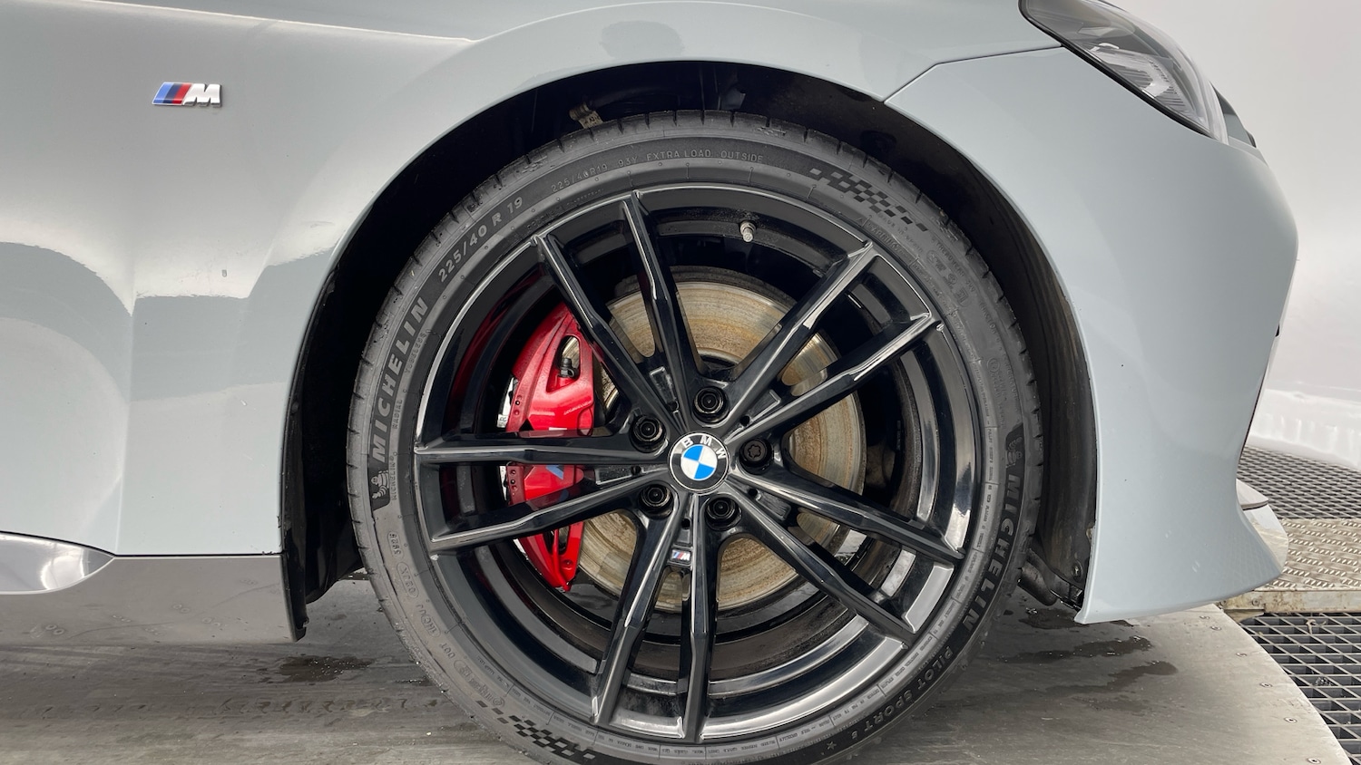 Used BMW 2 Series 2022 for sale - 76882324: Photo 14