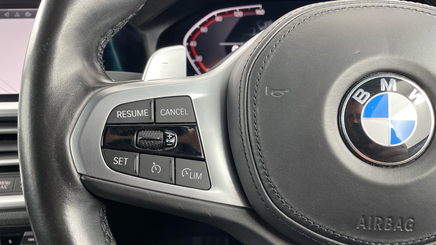 Used BMW 2 Series 2022 for sale - 76882324: Photo 17