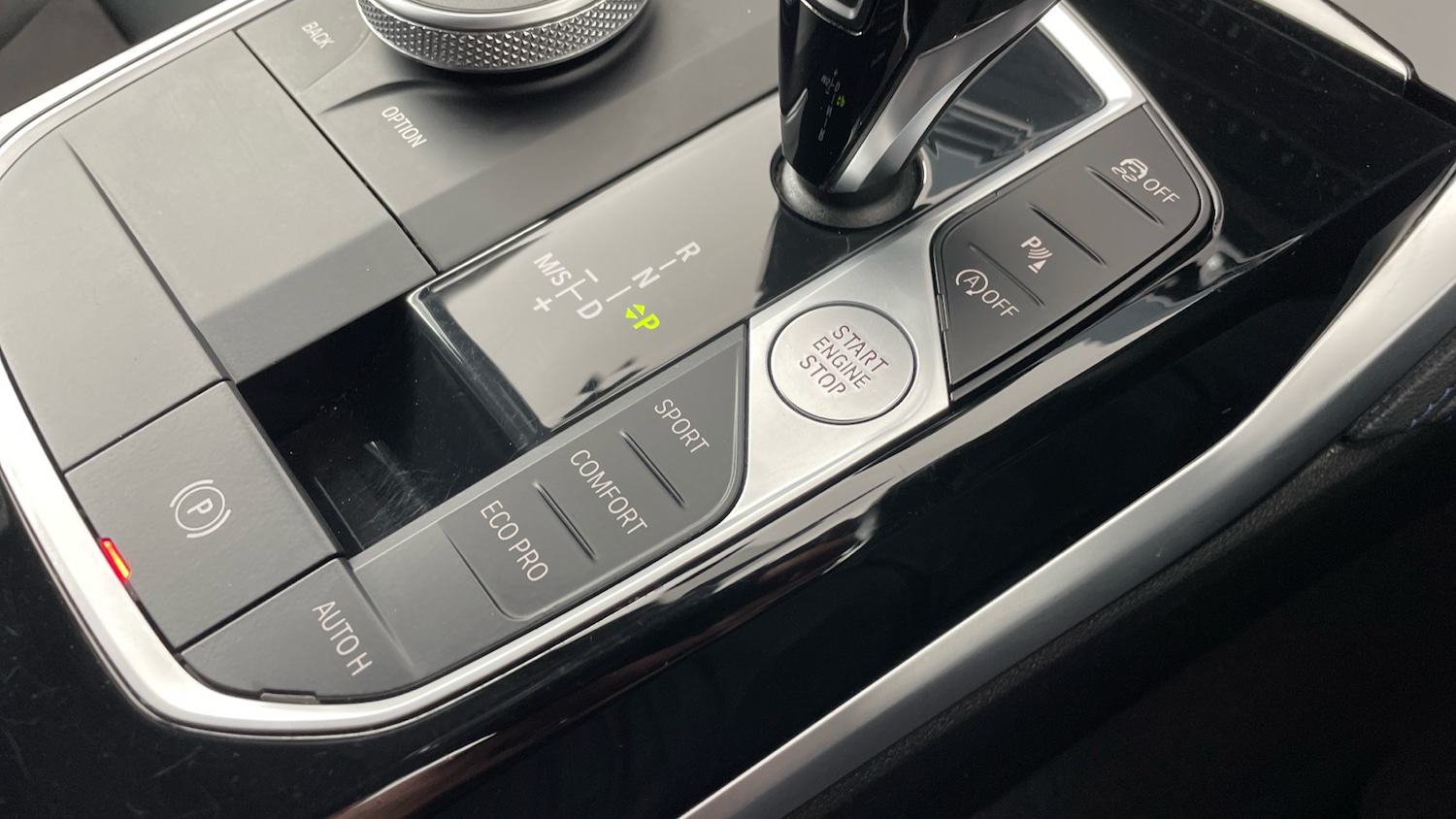 Used BMW 2 Series 2022 for sale - 76882324: Photo 19