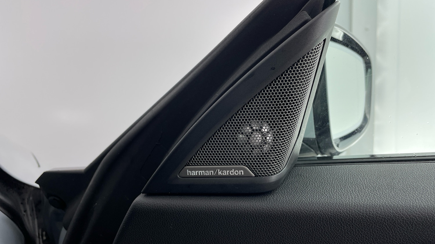 Used BMW 2 Series 2022 for sale - 76882324: Photo 20