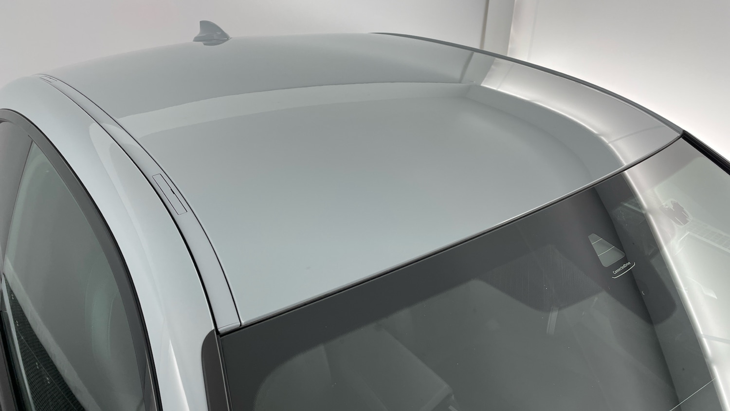 Used BMW 2 Series 2022 for sale - 76882324: Photo 21