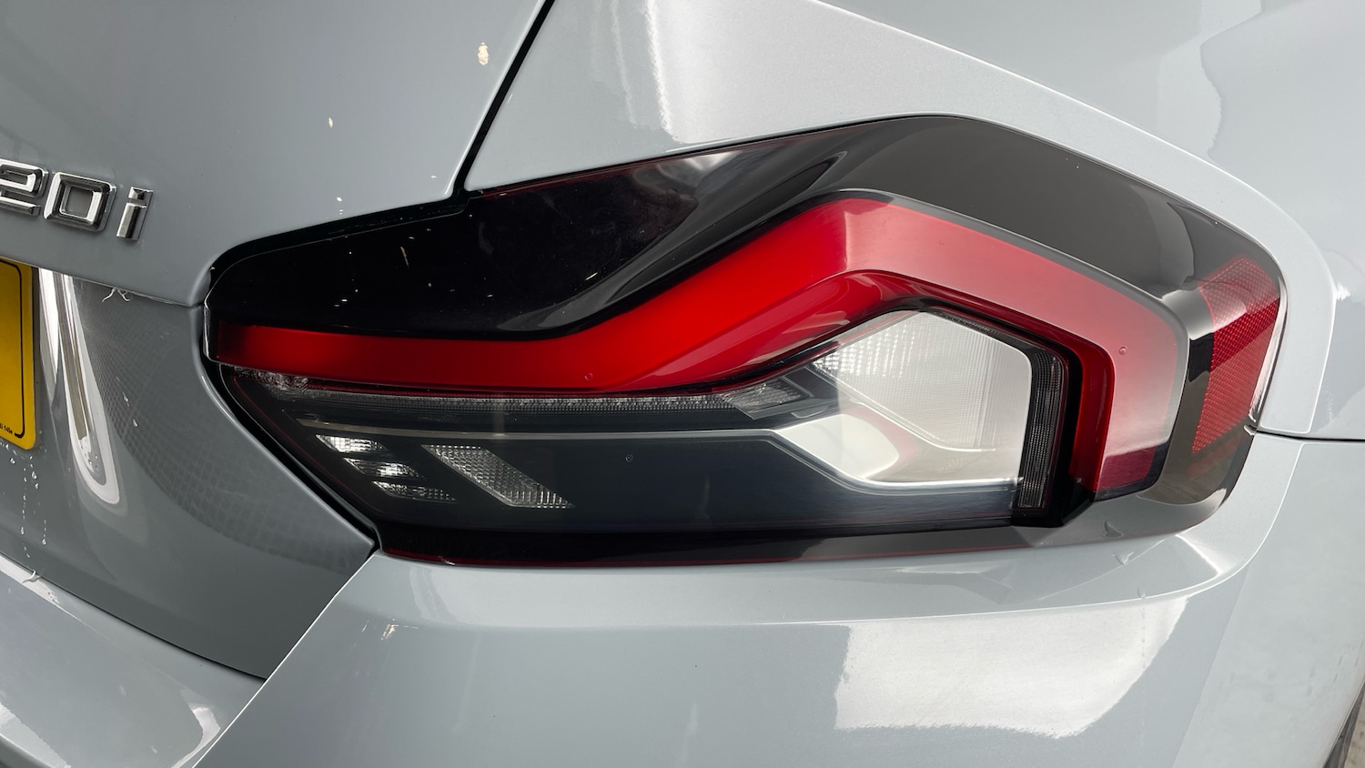 Used BMW 2 Series 2022 for sale - 76882324: Photo 22