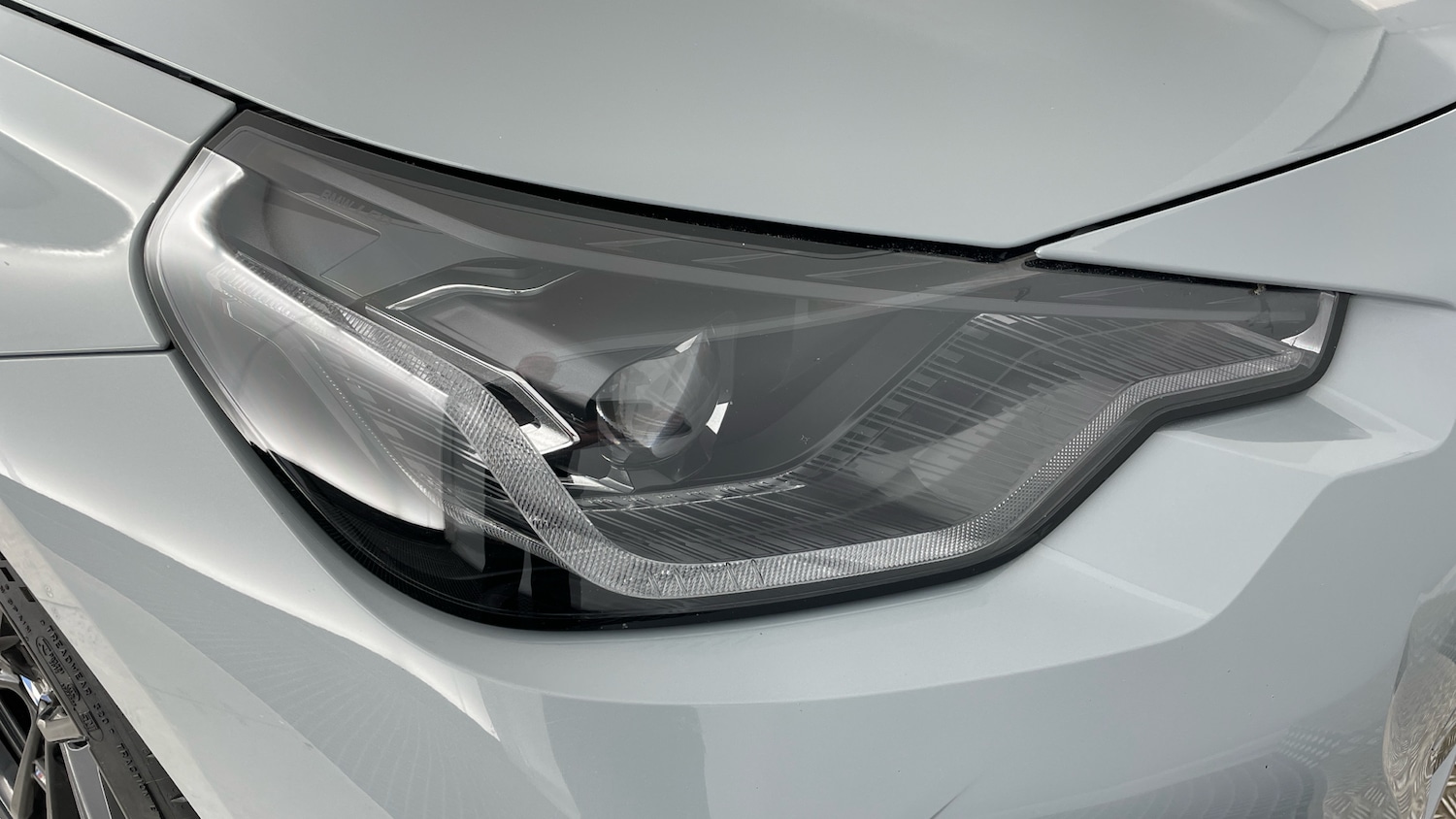 Used BMW 2 Series 2022 for sale - 76882324: Photo 23