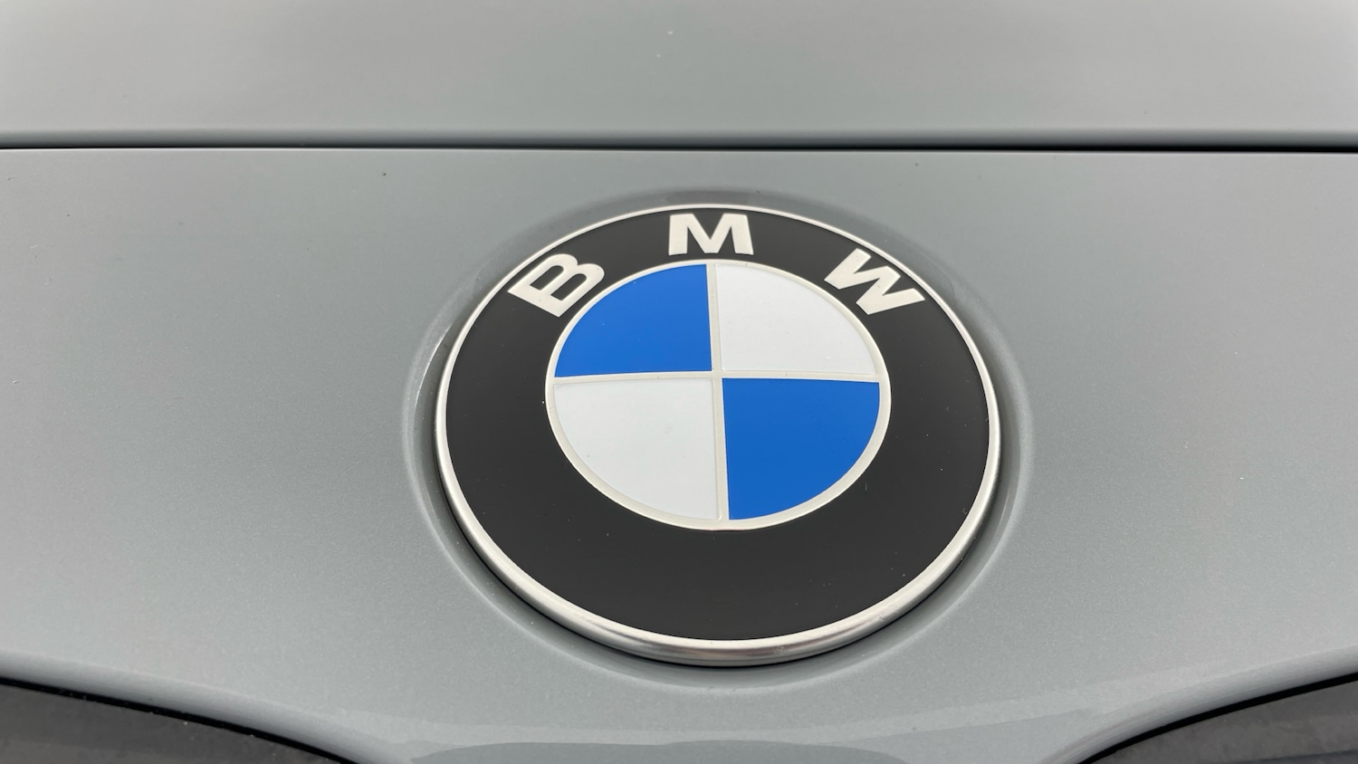 Used BMW 2 Series 2022 for sale - 76882324: Photo 24