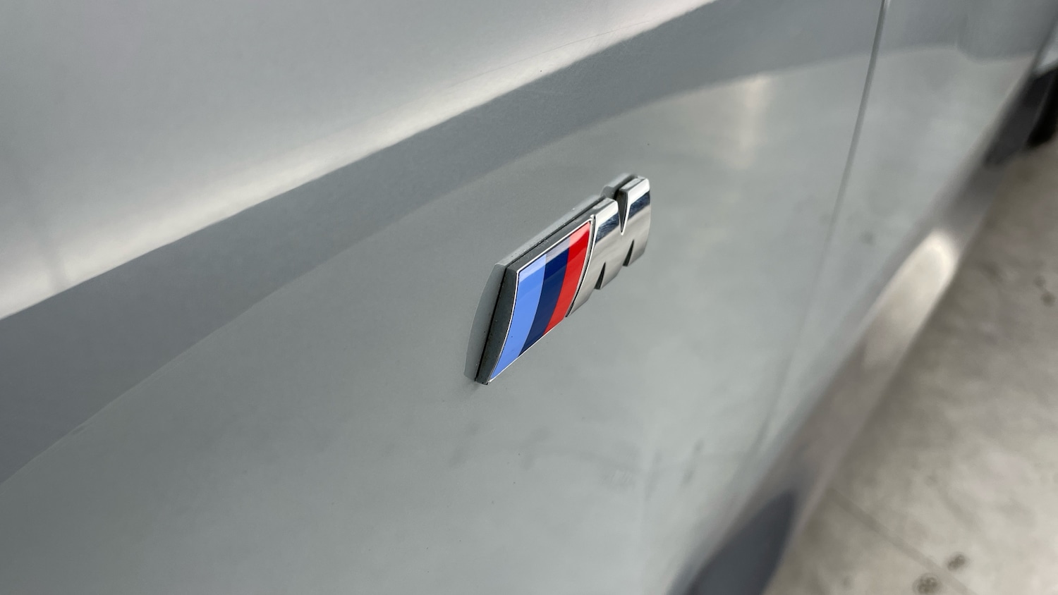 Used BMW 2 Series 2022 for sale - 76882324: Photo 25