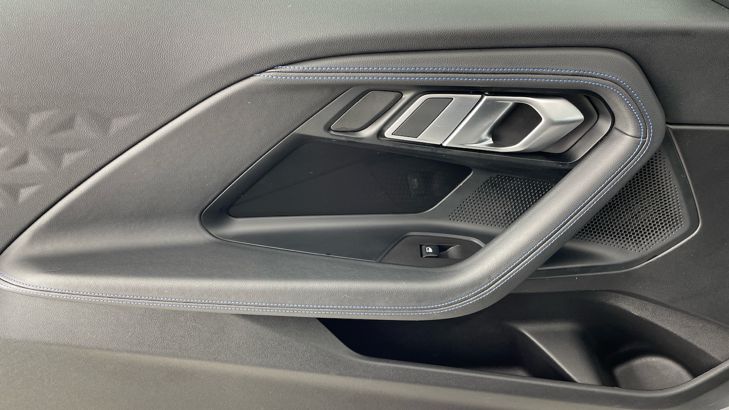 Used BMW 2 Series 2022 for sale - 76882324: Photo 26