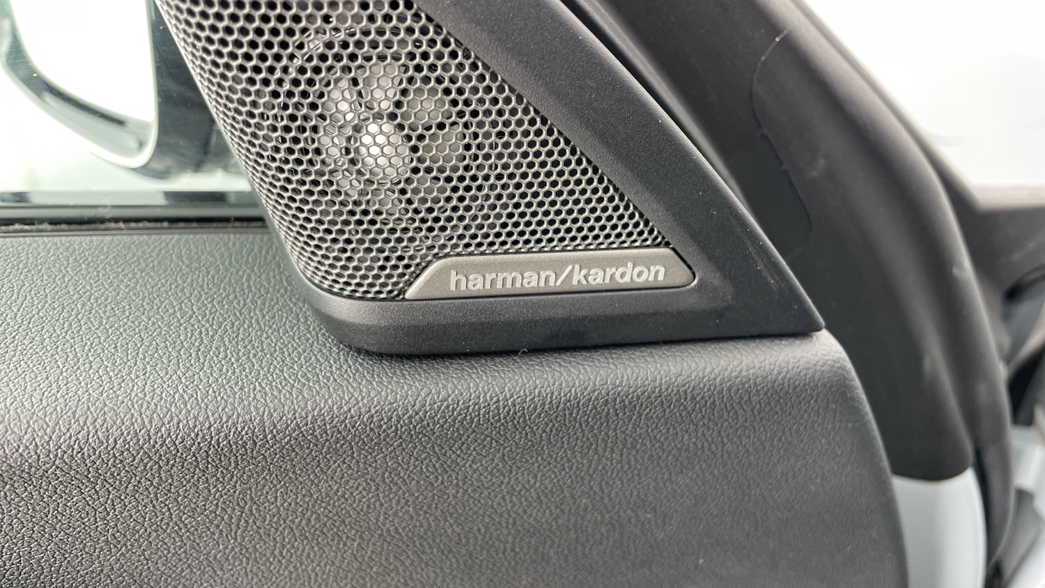 Used BMW 2 Series 2022 for sale - 76882324: Photo 27