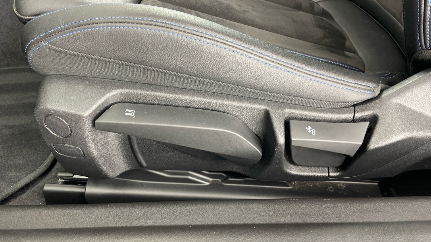 Used BMW 2 Series 2022 for sale - 76882324: Photo 28