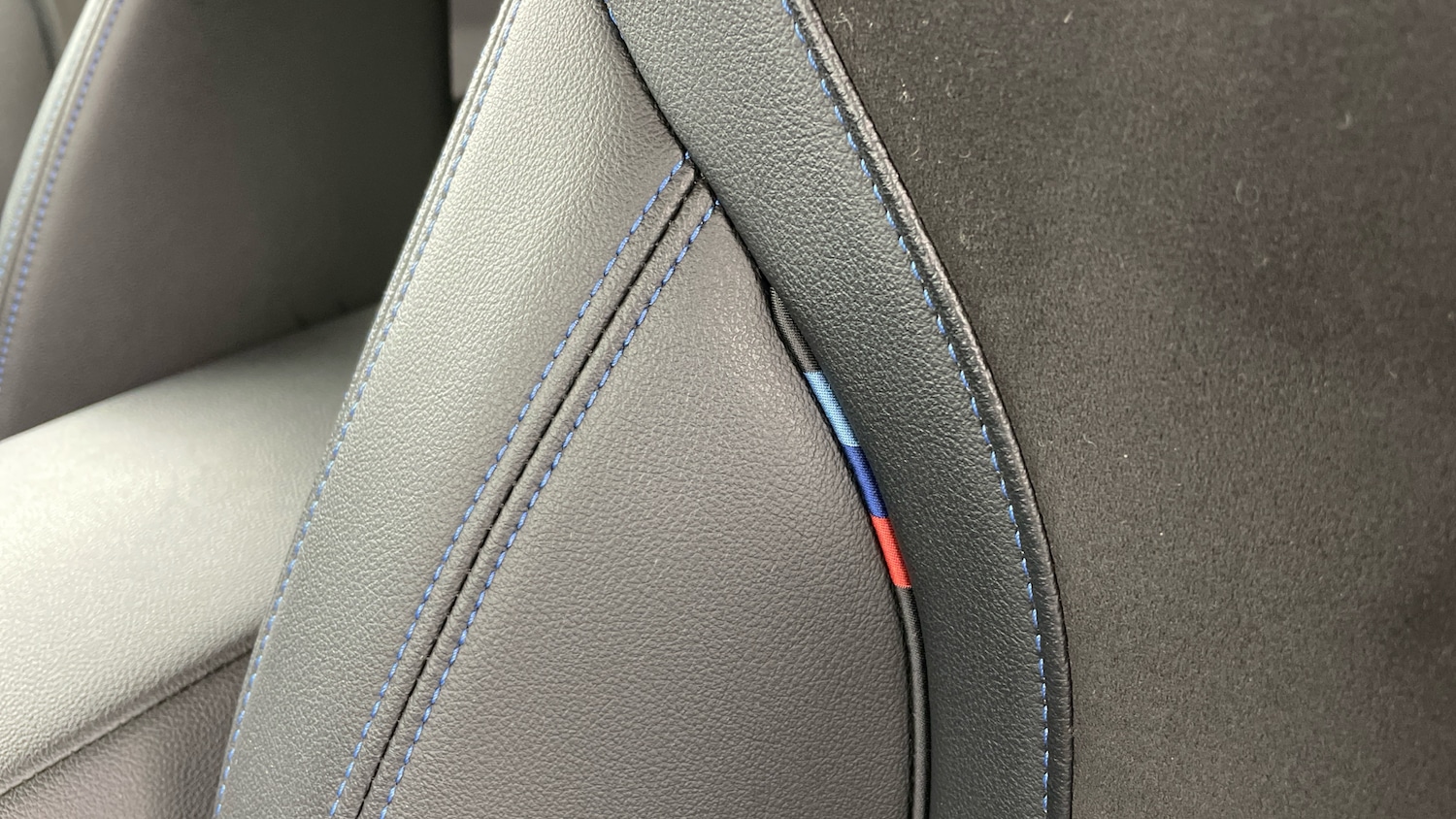 Used BMW 2 Series 2022 for sale - 76882324: Photo 29