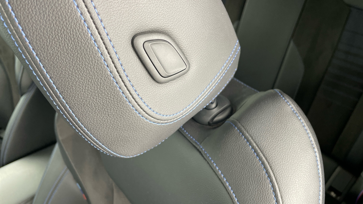 Used BMW 2 Series 2022 for sale - 76882324: Photo 30