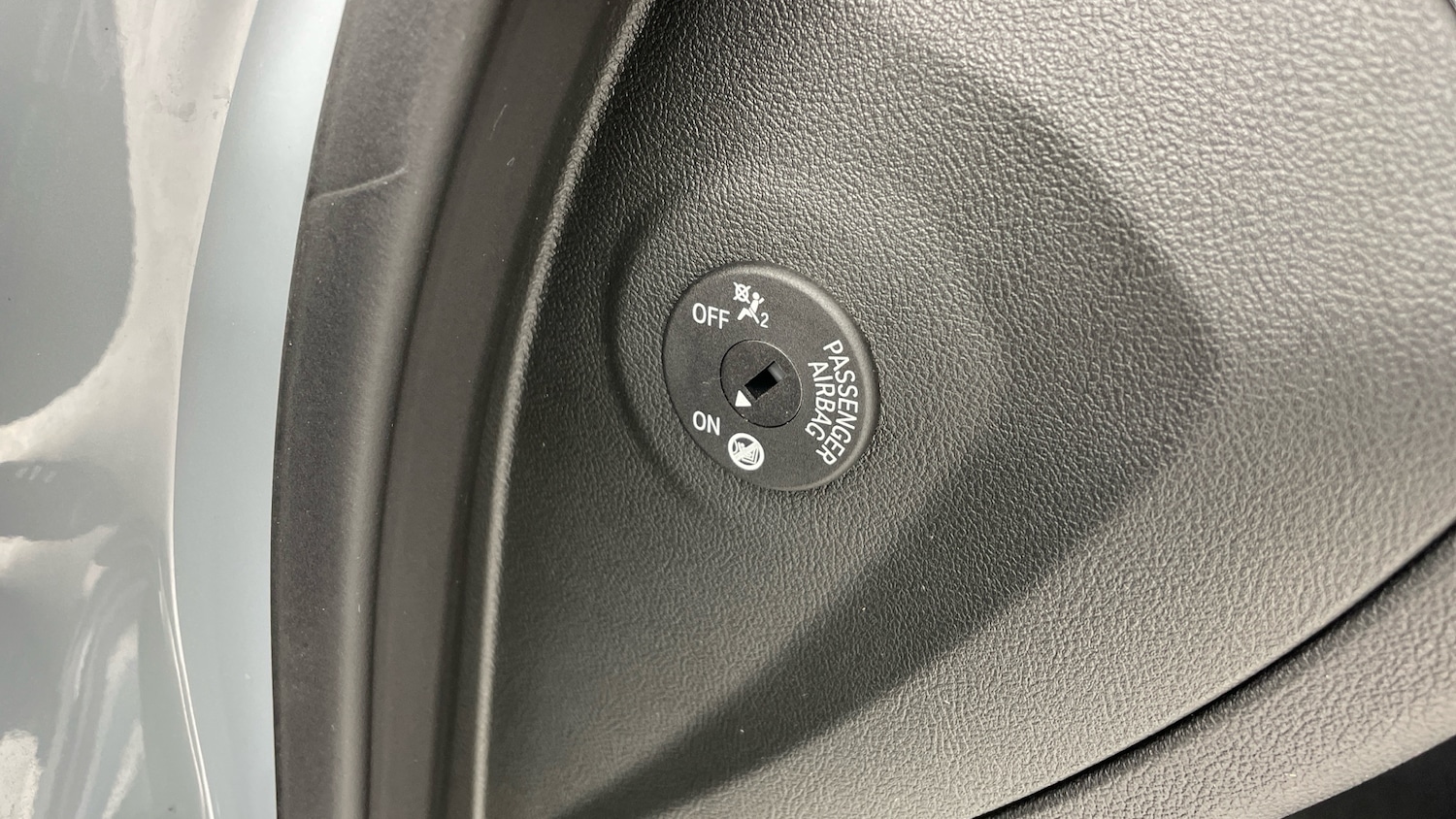 Used BMW 2 Series 2022 for sale - 76882324: Photo 31