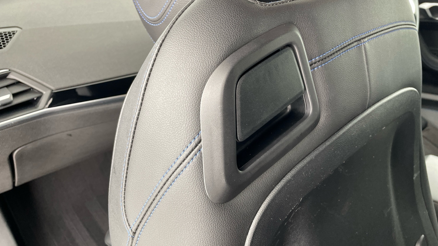 Used BMW 2 Series 2022 for sale - 76882324: Photo 32