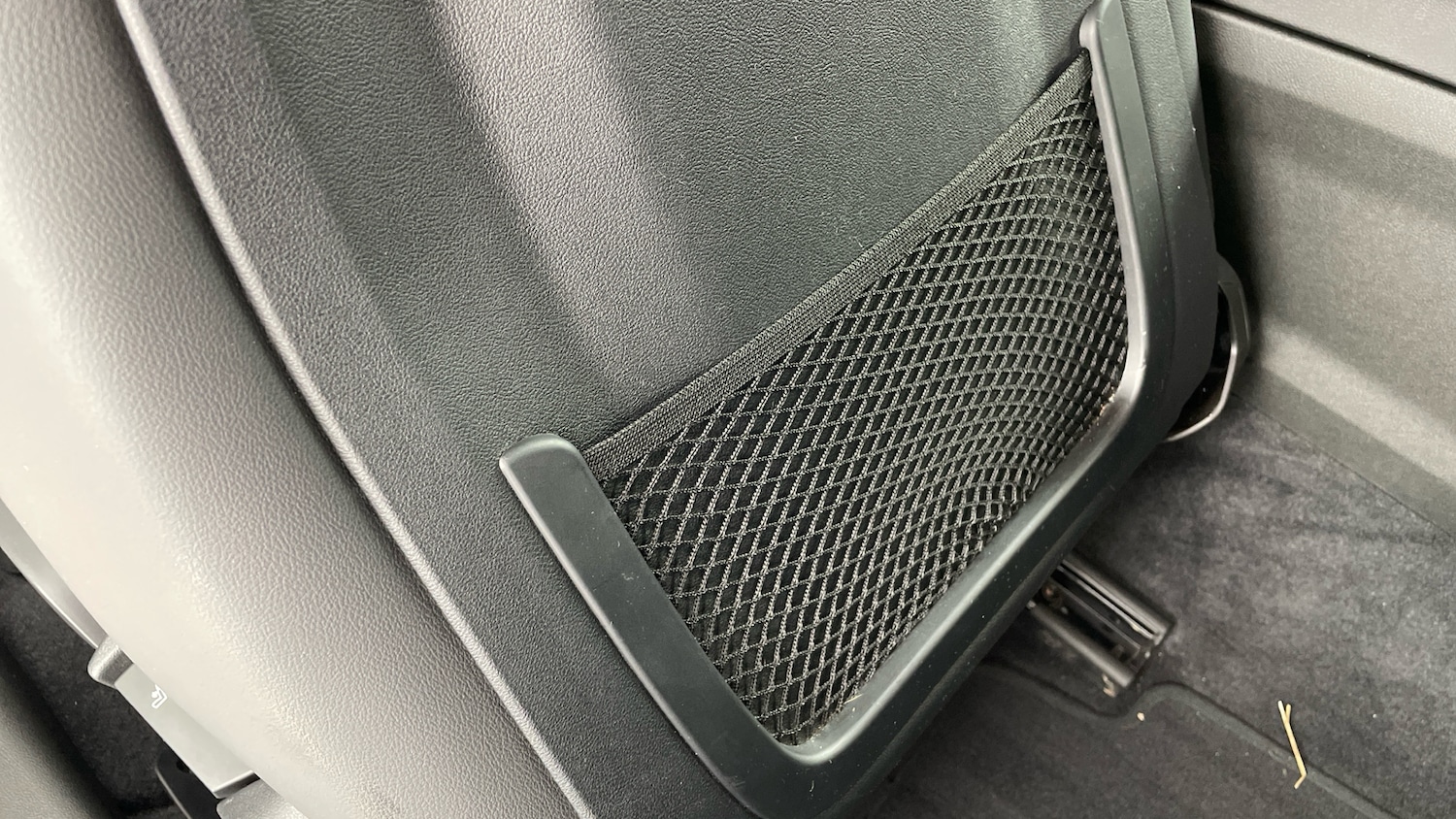 Used BMW 2 Series 2022 for sale - 76882324: Photo 33