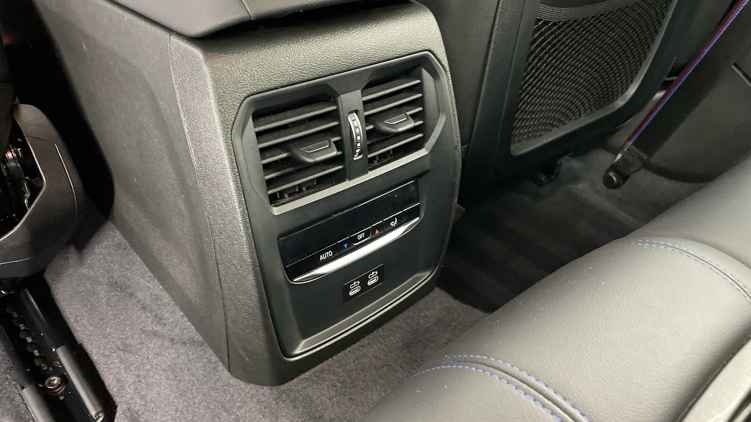 Used BMW 2 Series 2022 for sale - 76882324: Photo 34