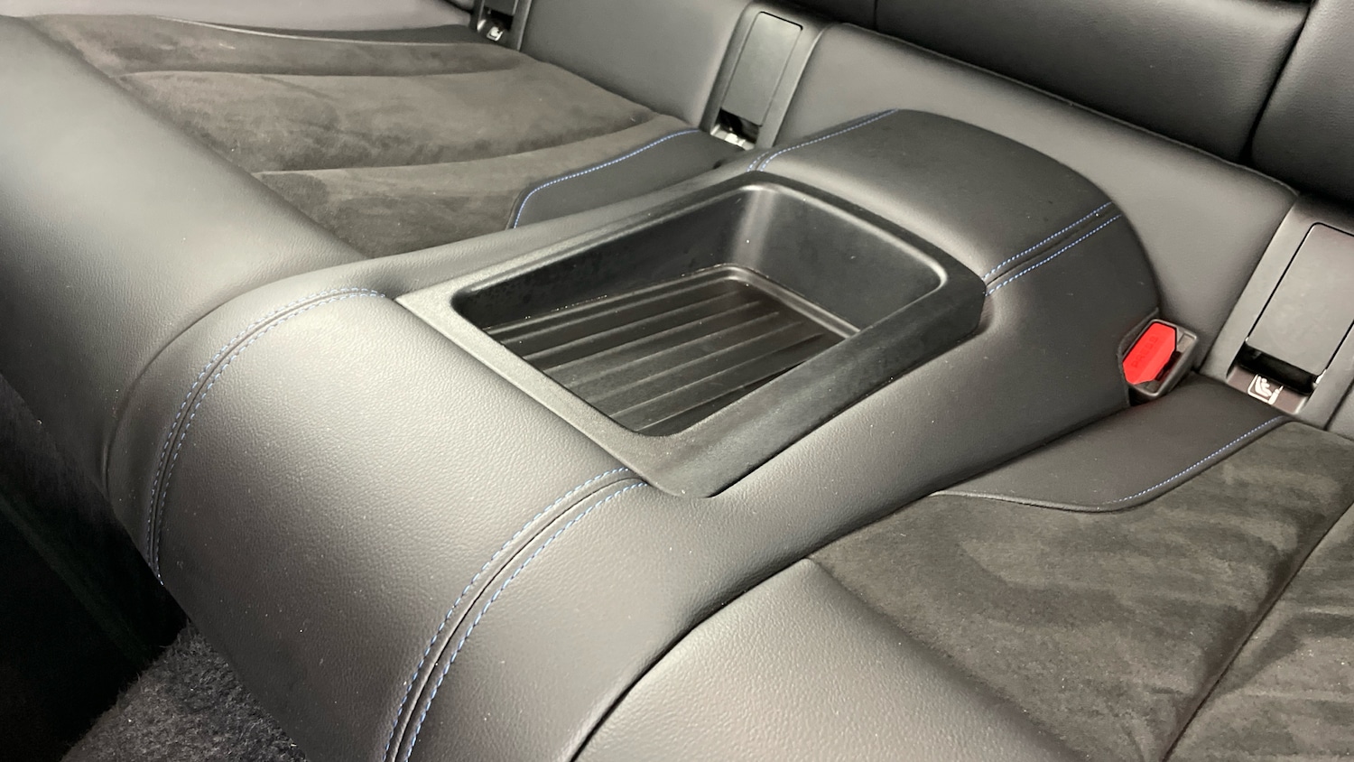 Used BMW 2 Series 2022 for sale - 76882324: Photo 35