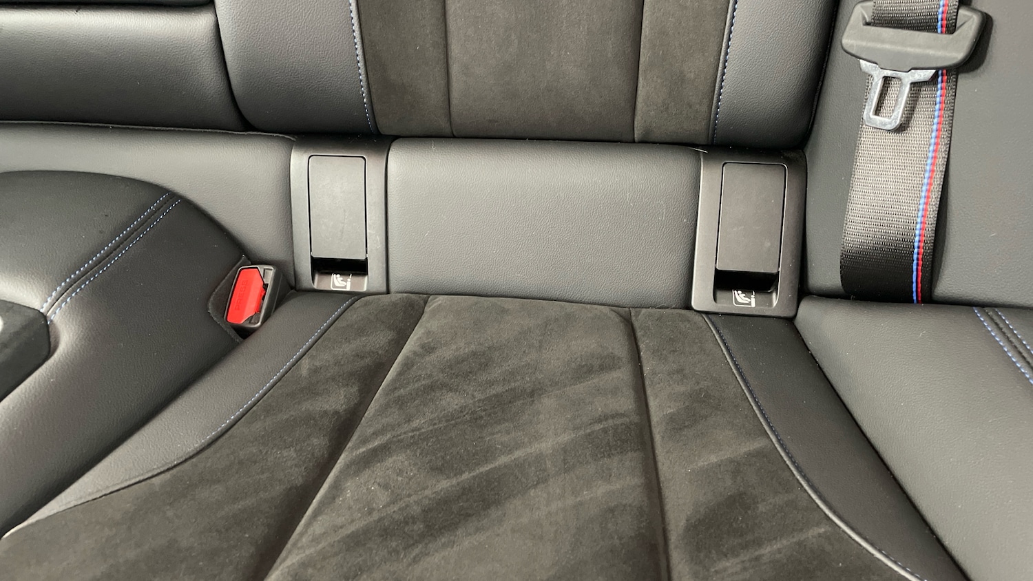 Used BMW 2 Series 2022 for sale - 76882324: Photo 36