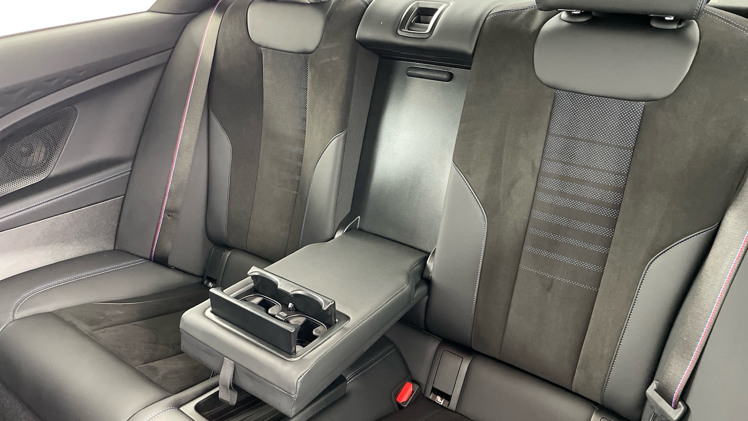 Used BMW 2 Series 2022 for sale - 76882324: Photo 37