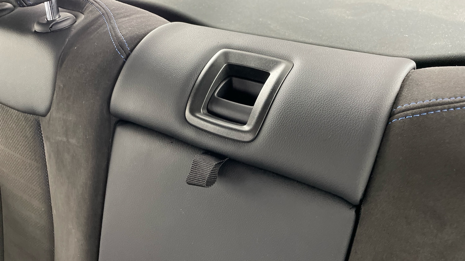 Used BMW 2 Series 2022 for sale - 76882324: Photo 38