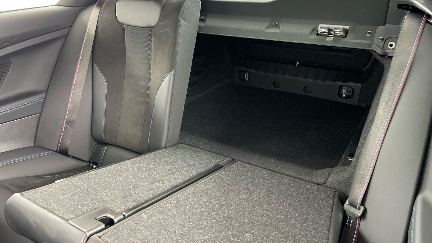 Used BMW 2 Series 2022 for sale - 76882324: Photo 39