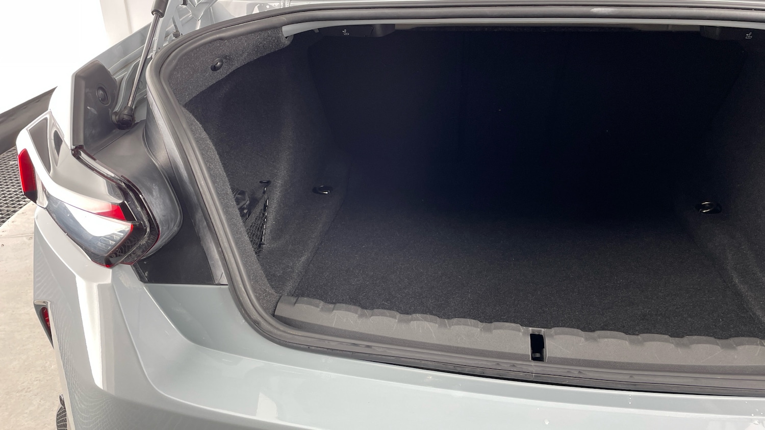 Used BMW 2 Series 2022 for sale - 76882324: Photo 40