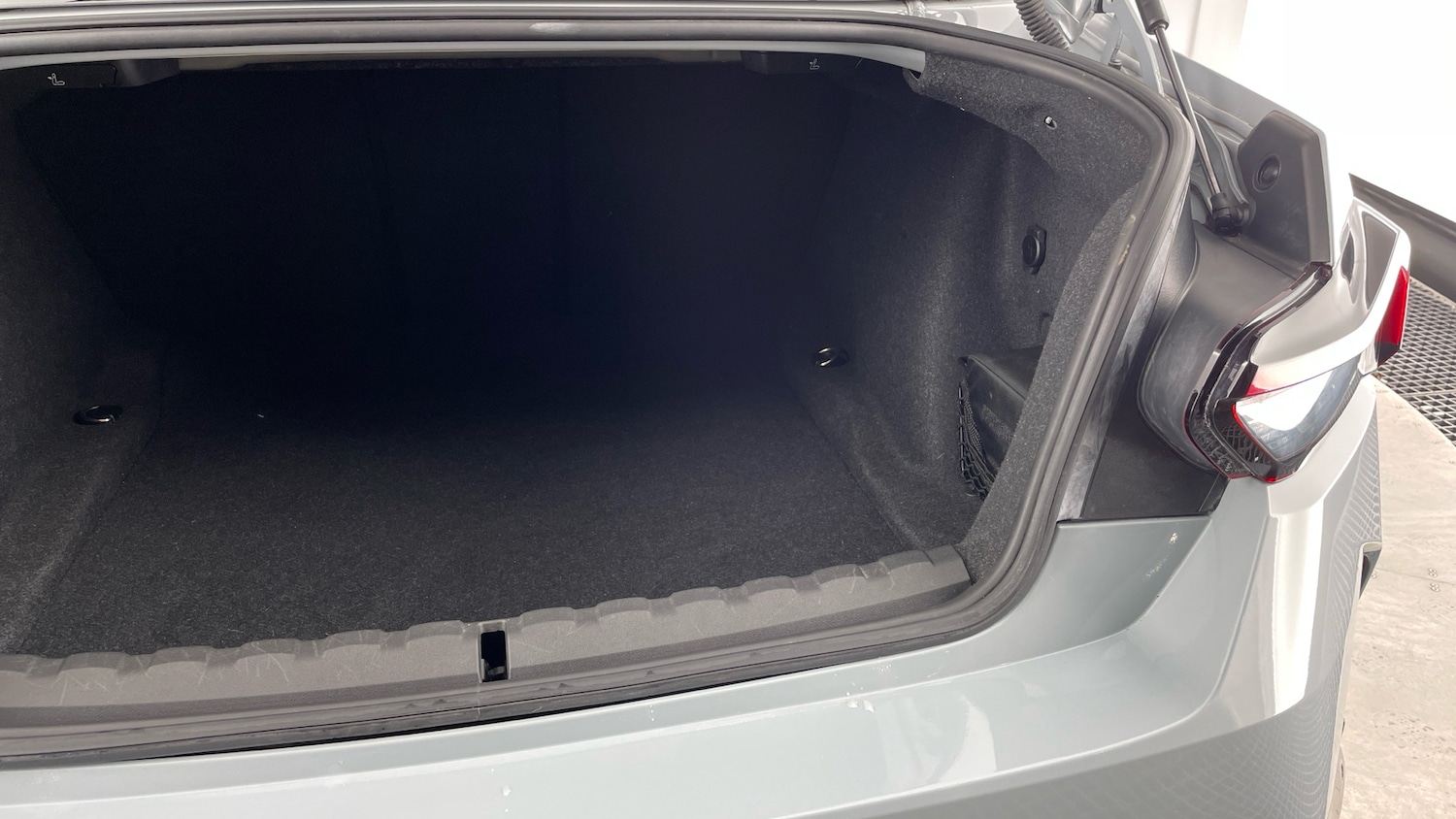 Used BMW 2 Series 2022 for sale - 76882324: Photo 41