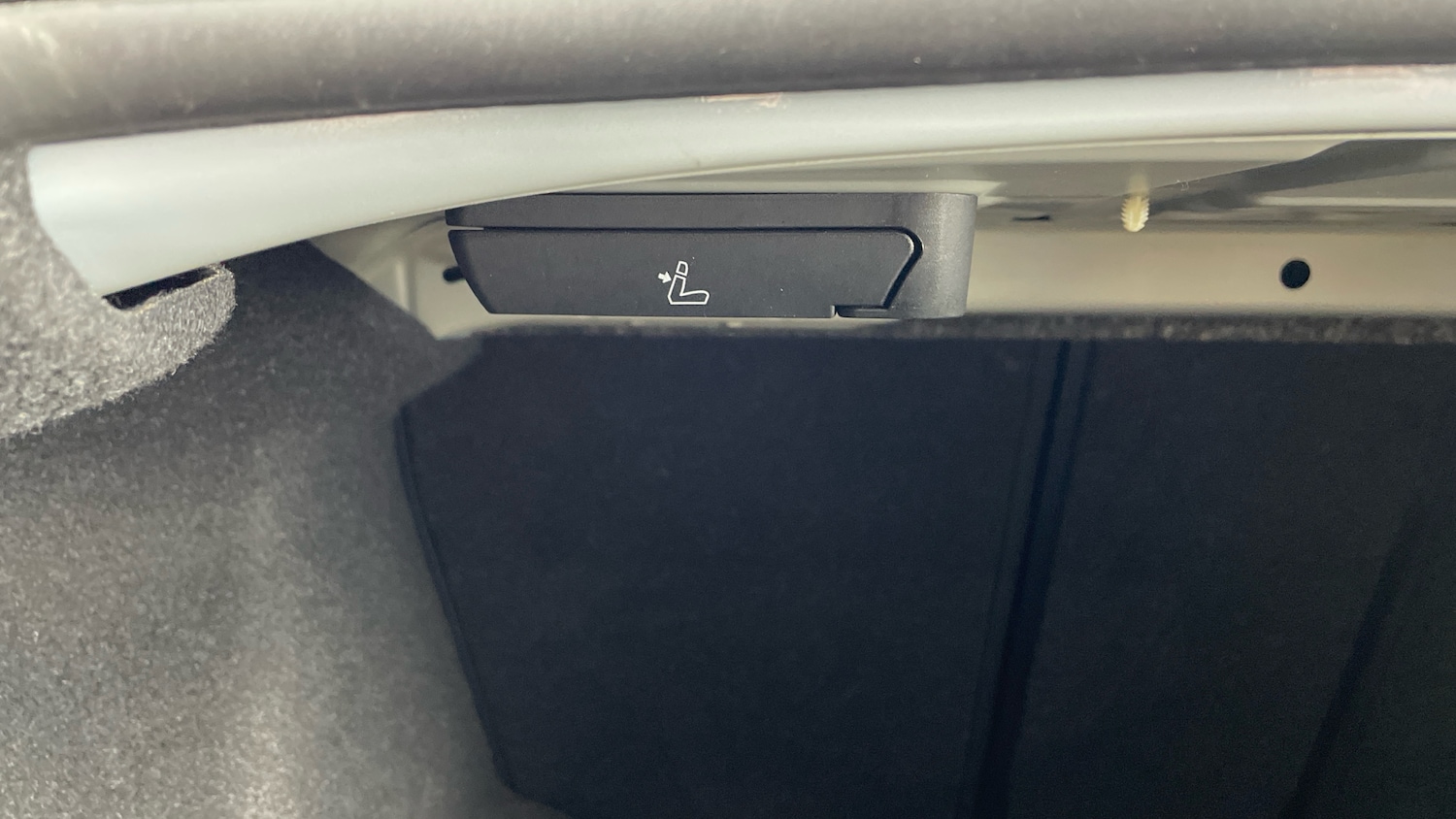 Used BMW 2 Series 2022 for sale - 76882324: Photo 42