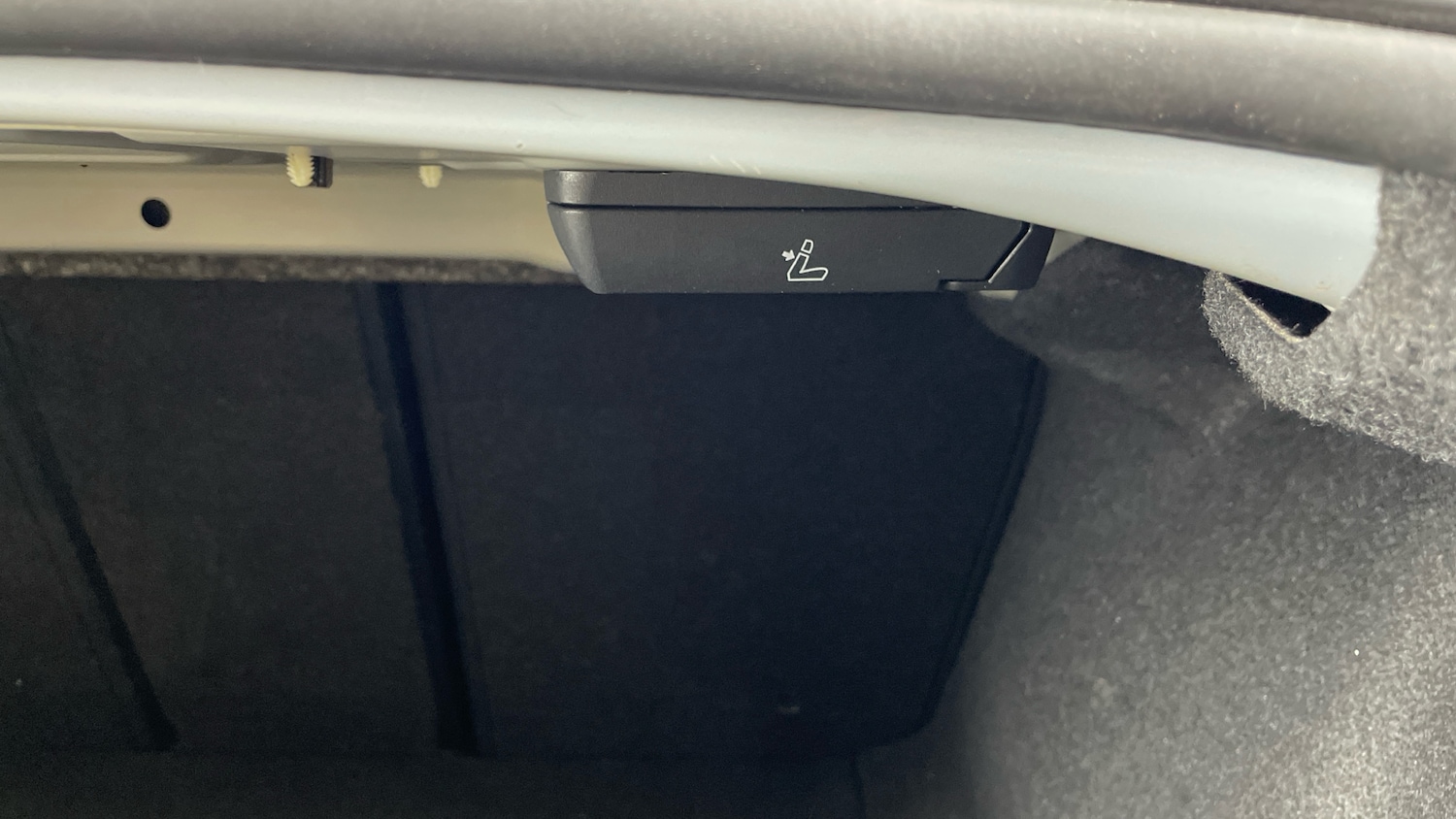 Used BMW 2 Series 2022 for sale - 76882324: Photo 43