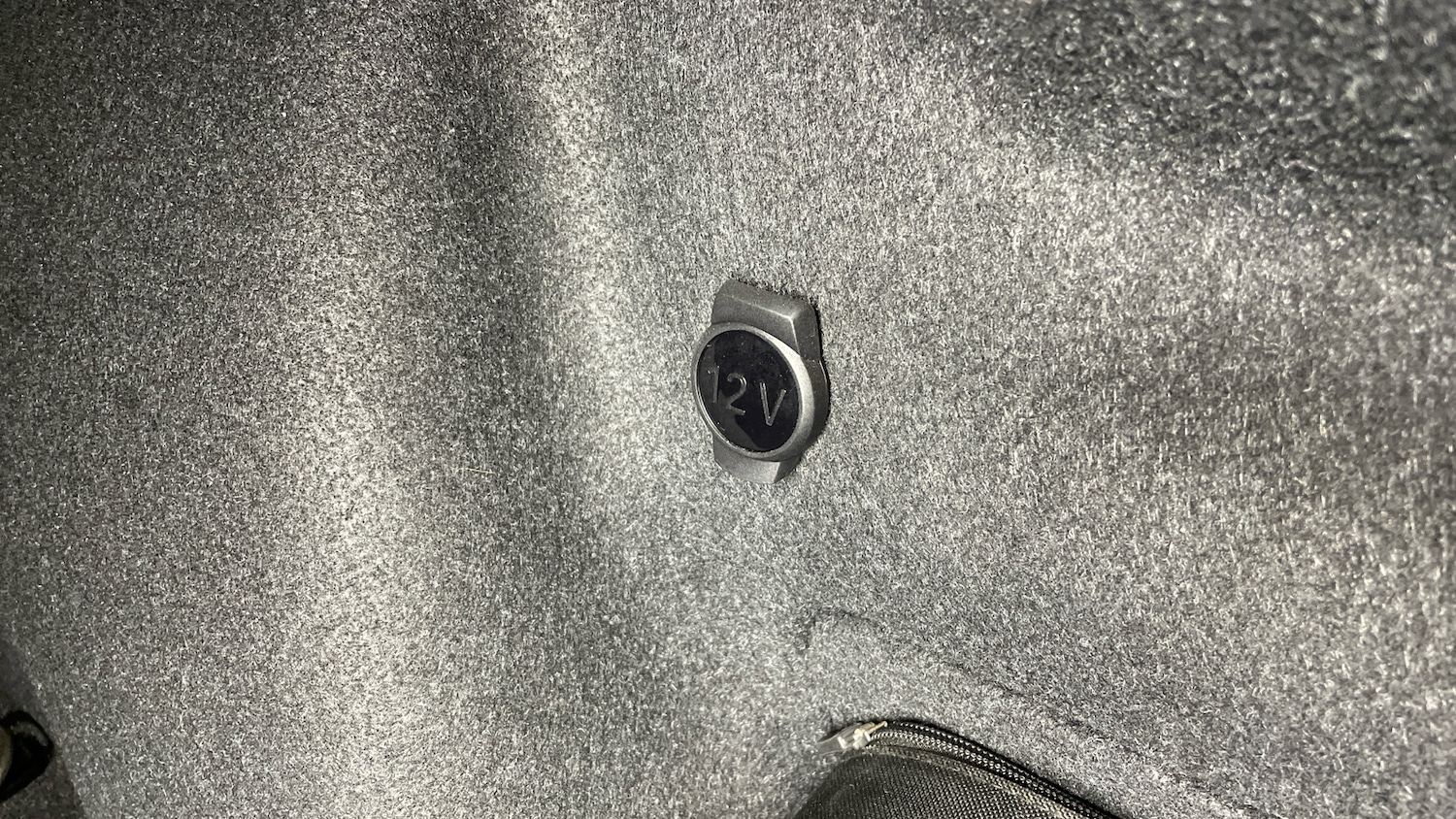 Used BMW 2 Series 2022 for sale - 76882324: Photo 44