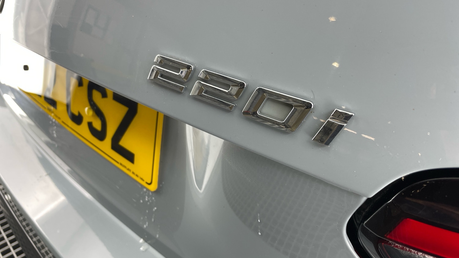 Used BMW 2 Series 2022 for sale - 76882324: Photo 45