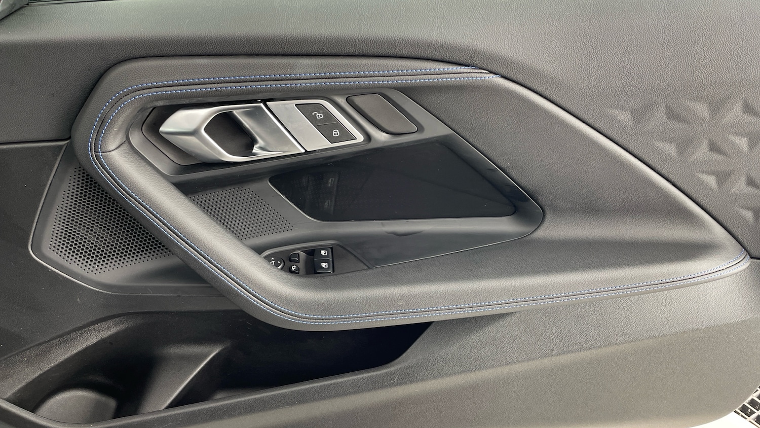 Used BMW 2 Series 2022 for sale - 76882324: Photo 46