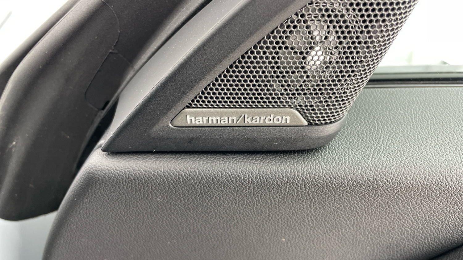 Used BMW 2 Series 2022 for sale - 76882324: Photo 47