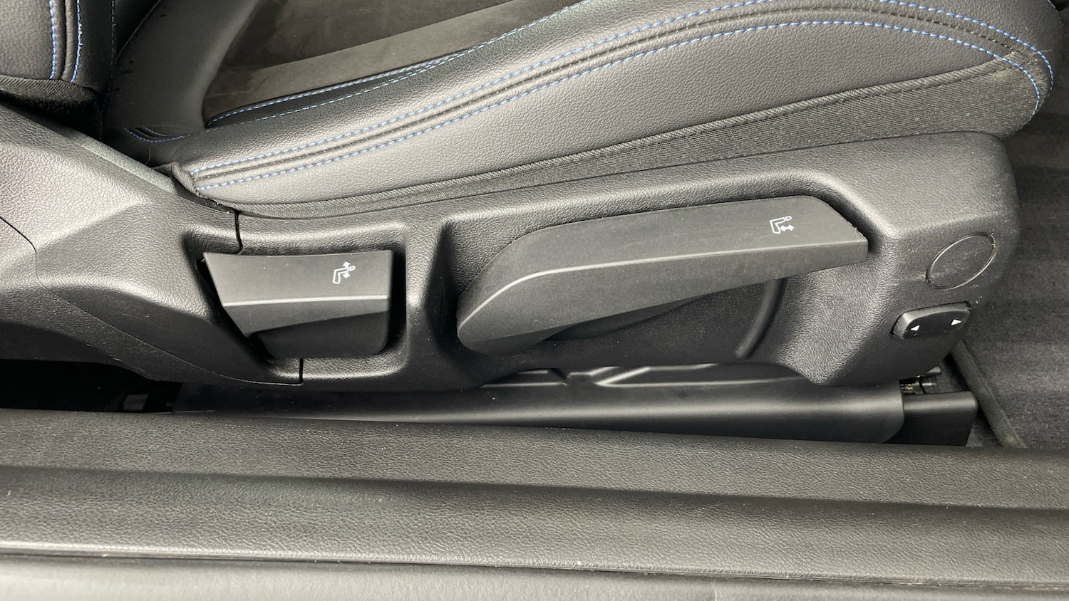 Used BMW 2 Series 2022 for sale - 76882324: Photo 48