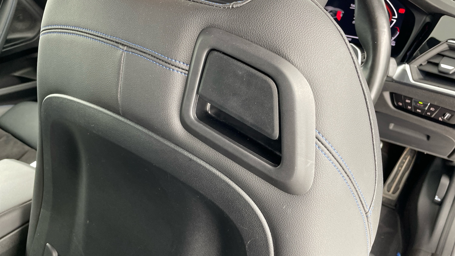 Used BMW 2 Series 2022 for sale - 76882324: Photo 49