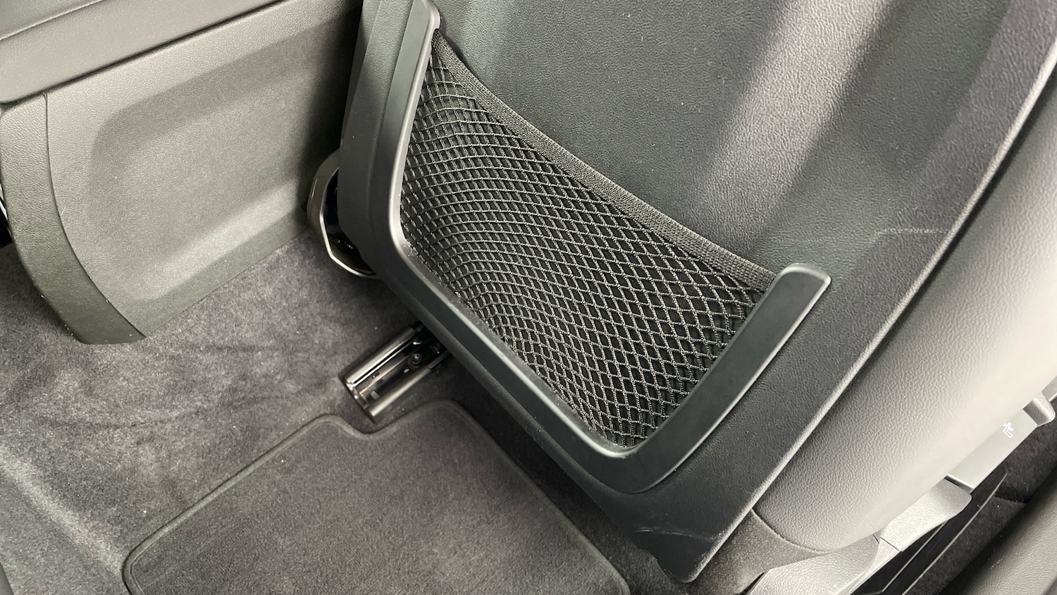 Used BMW 2 Series 2022 for sale - 76882324: Photo 50