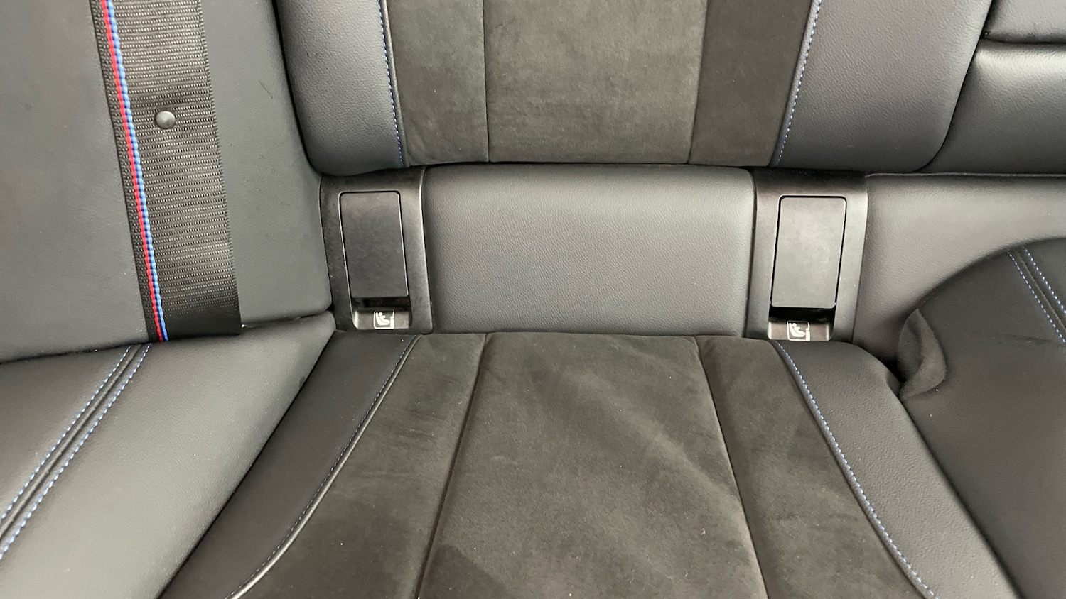 Used BMW 2 Series 2022 for sale - 76882324: Photo 51